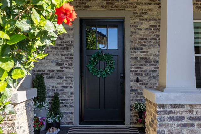 3548 E BLOOMFIELD Parkway, Gilbert, AZ 85296