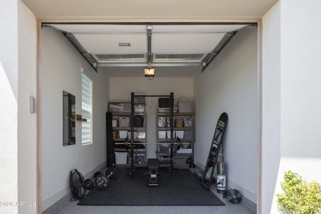 3548 E BLOOMFIELD Parkway, Gilbert, AZ 85296