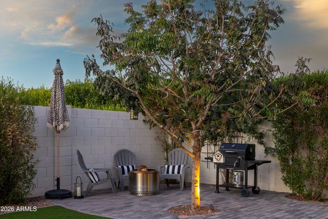 3548 E BLOOMFIELD Parkway, Gilbert, AZ 85296