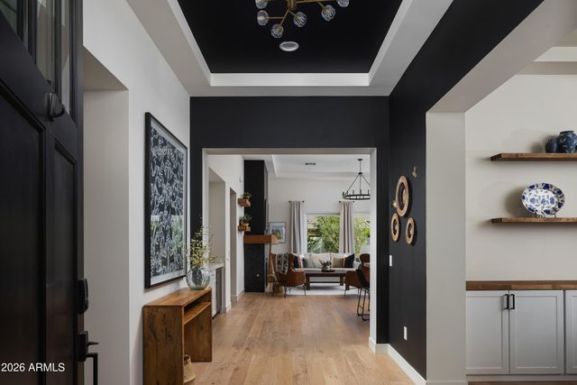 3548 E BLOOMFIELD Parkway, Gilbert, AZ 85296