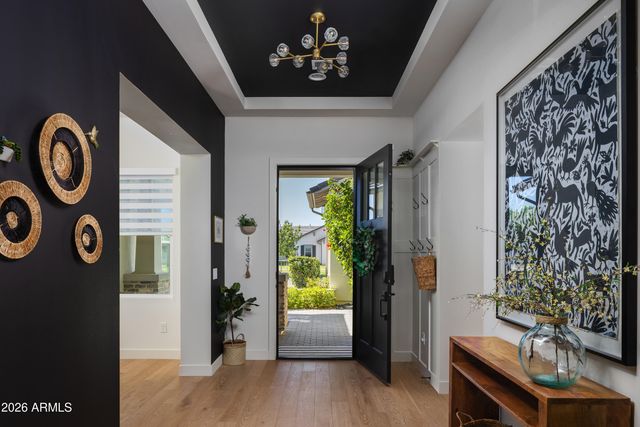 3548 E BLOOMFIELD Parkway, Gilbert, AZ 85296