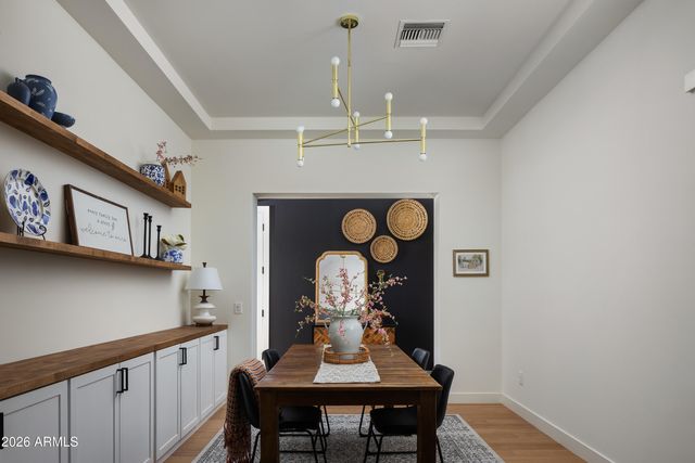 3548 E BLOOMFIELD Parkway, Gilbert, AZ 85296