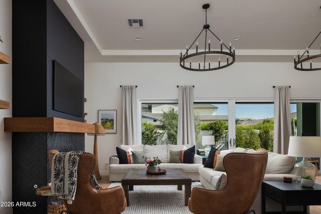 3548 E BLOOMFIELD Parkway, Gilbert, AZ 85296