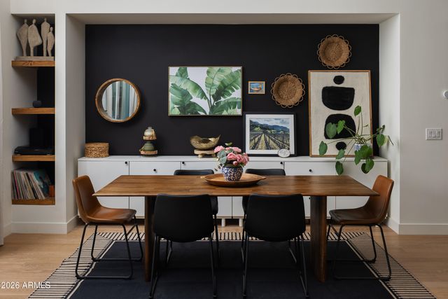 3548 E BLOOMFIELD Parkway, Gilbert, AZ 85296