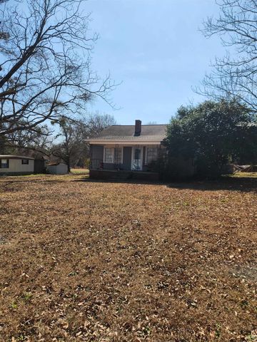 1212 Duncan Reidville Road, Duncan, SC 29334