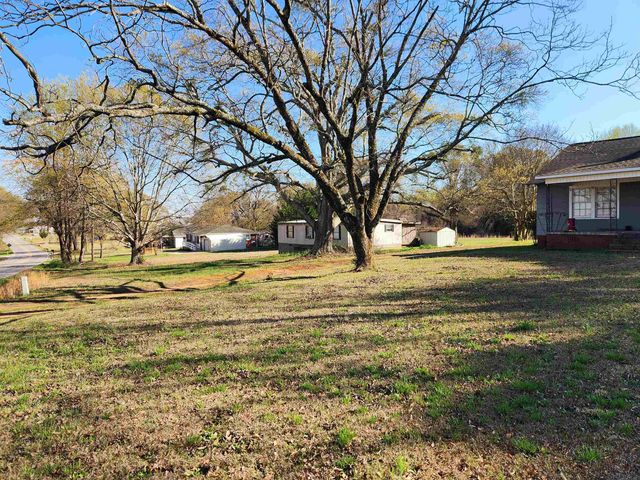 1212 Duncan Reidville Road, Duncan, SC 29334