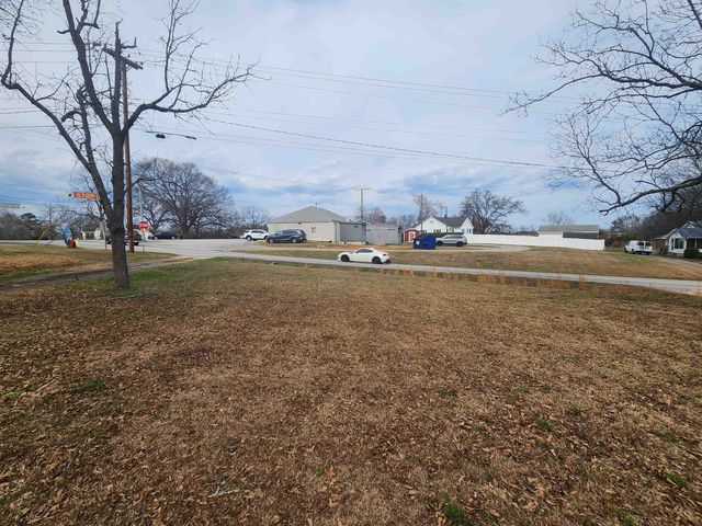 1212 Duncan Reidville Road, Duncan, SC 29334