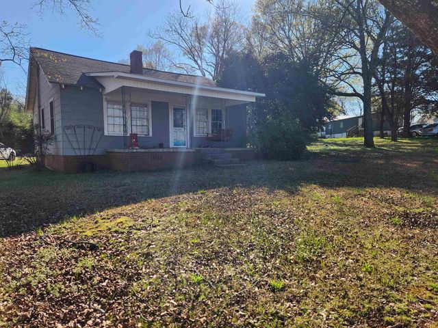 1212 Duncan Reidville Road, Duncan, SC 29334