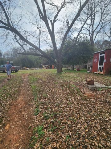 1212 Duncan Reidville Road, Duncan, SC 29334