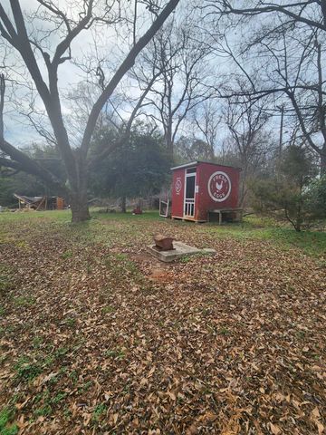 1212 Duncan Reidville Road, Duncan, SC 29334