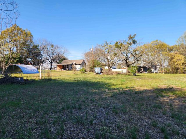 1212 Duncan Reidville Road, Duncan, SC 29334