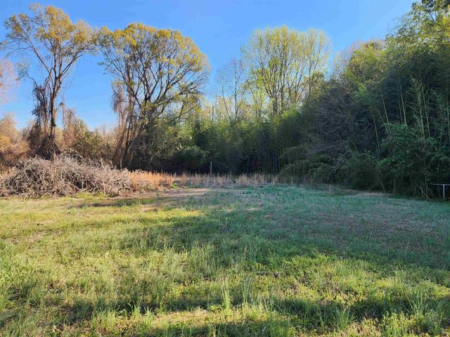 1212 Duncan Reidville Road, Duncan, SC 29334