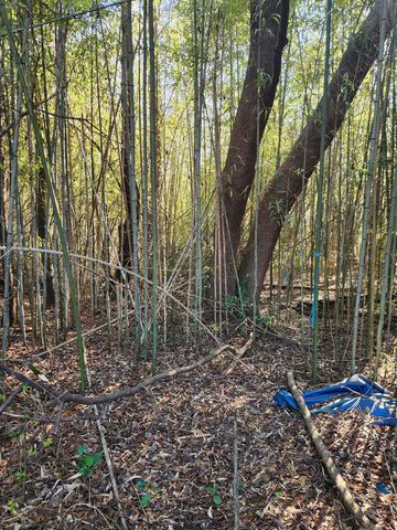 1212 Duncan Reidville Road, Duncan, SC 29334