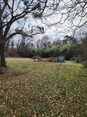 1212 Duncan Reidville Road, Duncan, SC 29334