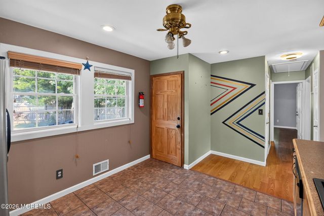 40 Annapolis Road, Toms River, NJ 08757