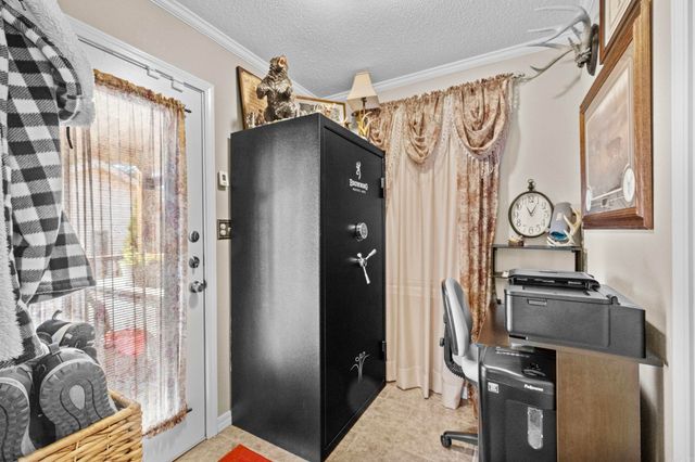 113 Woodlawn Road, Judsonia, AR 72081