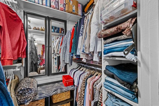 113 Woodlawn Road, Judsonia, AR 72081