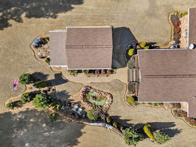 113 Woodlawn Road, Judsonia, AR 72081