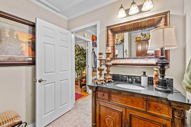 113 Woodlawn Road, Judsonia, AR 72081