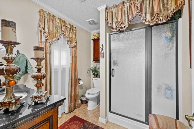 113 Woodlawn Road, Judsonia, AR 72081