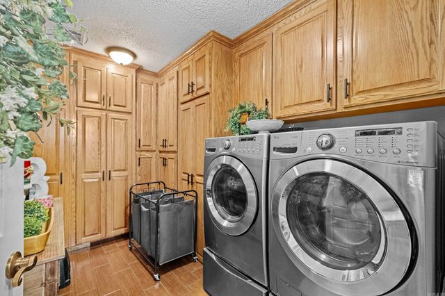 113 Woodlawn Road, Judsonia, AR 72081