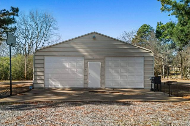 113 Woodlawn Road, Judsonia, AR 72081