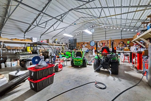 113 Woodlawn Road, Judsonia, AR 72081