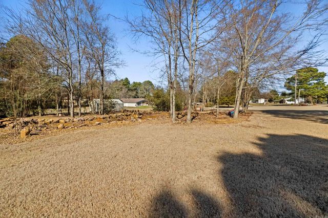 113 Woodlawn Road, Judsonia, AR 72081
