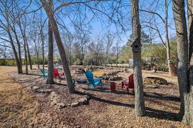 113 Woodlawn Road, Judsonia, AR 72081