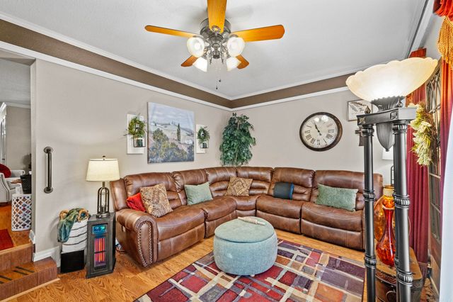 113 Woodlawn Road, Judsonia, AR 72081