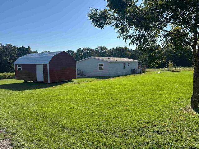 6088 CR 1804, Jacksonville, TX 75766