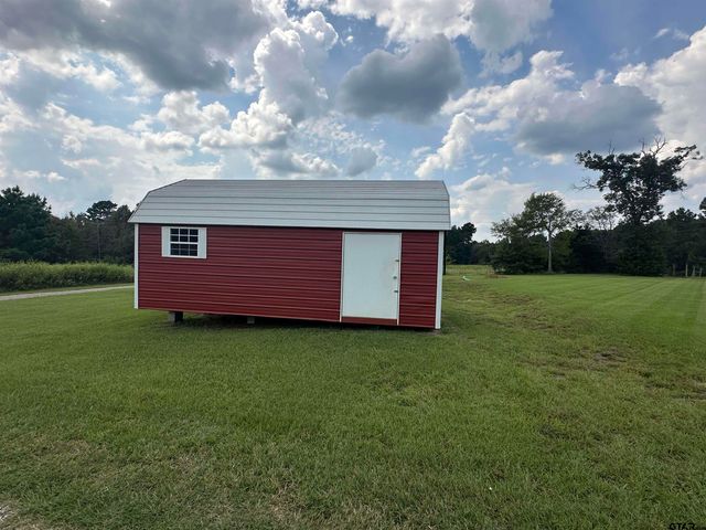 6088 CR 1804, Jacksonville, TX 75766