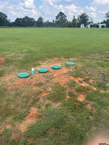 6088 CR 1804, Jacksonville, TX 75766