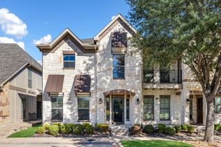 8808 Stargazer Drive, Mckinney, TX 75070