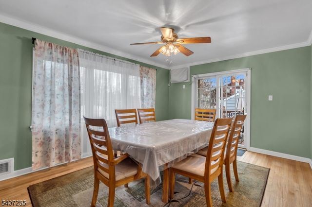 925 Woodland Ave, Union Twp., NJ 07083