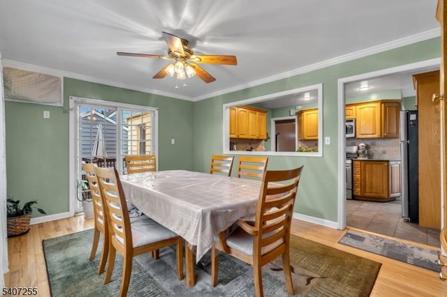 925 Woodland Ave, Union Twp., NJ 07083