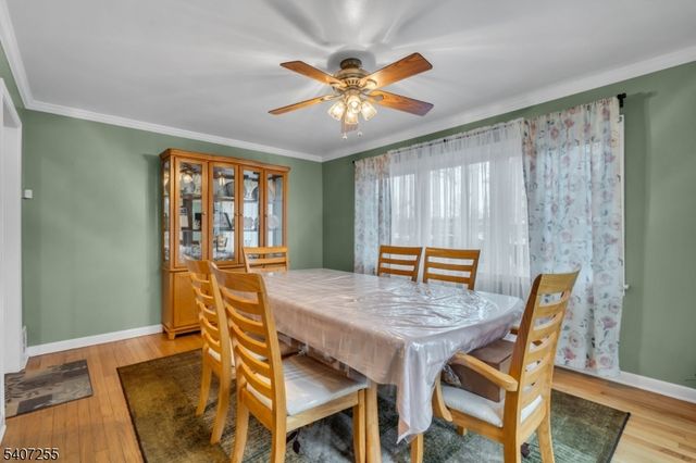 925 Woodland Ave, Union Twp., NJ 07083