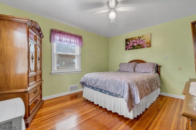 925 Woodland Ave, Union Twp., NJ 07083