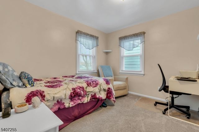 925 Woodland Ave, Union Twp., NJ 07083