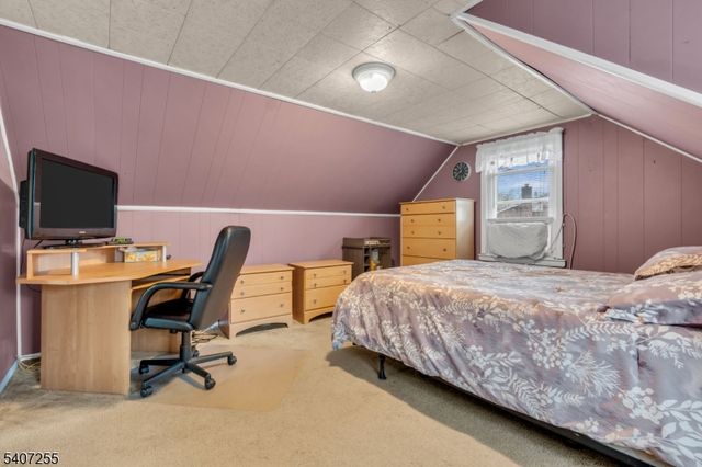 925 Woodland Ave, Union Twp., NJ 07083