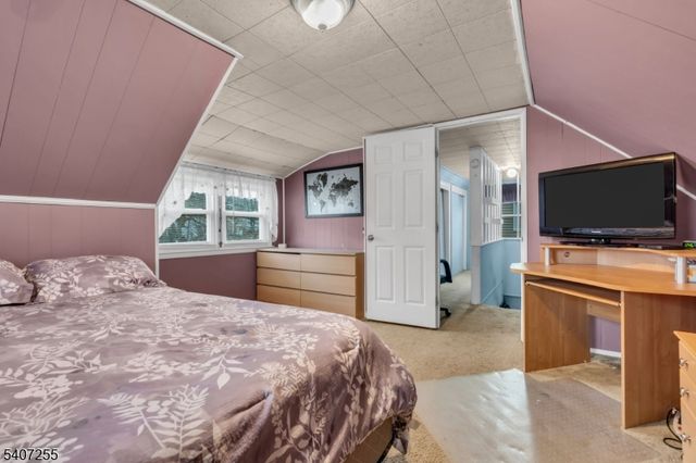 925 Woodland Ave, Union Twp., NJ 07083