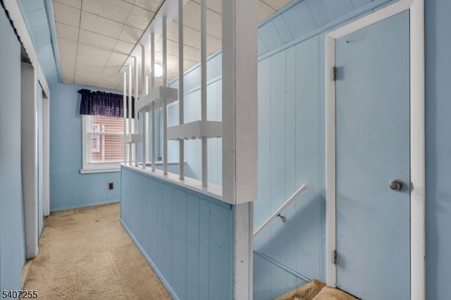 925 Woodland Ave, Union Twp., NJ 07083