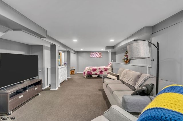 925 Woodland Ave, Union Twp., NJ 07083