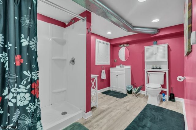 925 Woodland Ave, Union Twp., NJ 07083