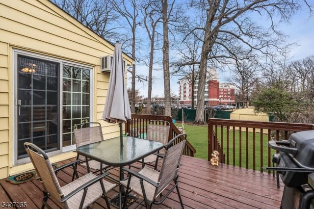 925 Woodland Ave, Union Twp., NJ 07083