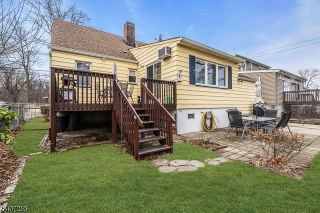 925 Woodland Ave, Union Twp., NJ 07083