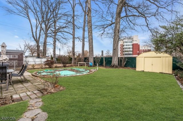 925 Woodland Ave, Union Twp., NJ 07083