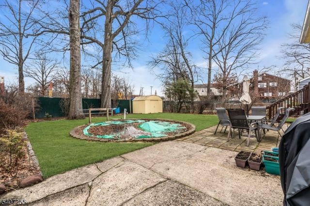 925 Woodland Ave, Union Twp., NJ 07083