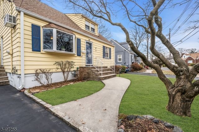 925 Woodland Ave, Union Twp., NJ 07083