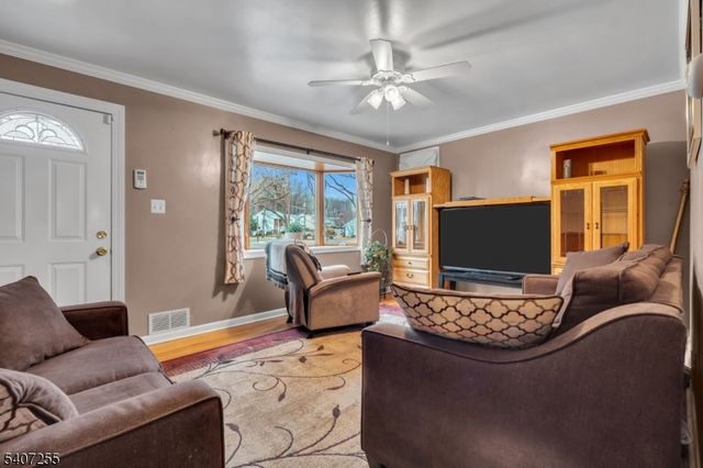 925 Woodland Ave, Union Twp., NJ 07083